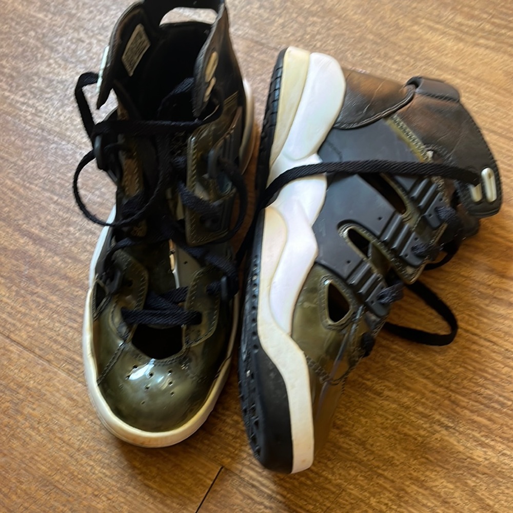 adidas equipment EQT